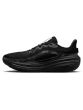 NIKE ΑΘΛΗΤΙΚΑ ΠΑΠΟΥΤΣΙΑ RUNNING WINFLO 12 IR0234-001