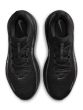 NIKE ΑΘΛΗΤΙΚΑ ΠΑΠΟΥΤΣΙΑ RUNNING WINFLO 12 IR0234-001