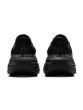 NIKE ΑΘΛΗΤΙΚΑ ΠΑΠΟΥΤΣΙΑ RUNNING WINFLO 12 IR0234-001