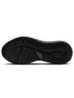 NIKE ΑΘΛΗΤΙΚΑ ΠΑΠΟΥΤΣΙΑ RUNNING WINFLO 12 IR0234-001