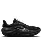NIKE ΑΘΛΗΤΙΚΑ ΠΑΠΟΥΤΣΙΑ RUNNING WINFLO 12 IR0234-001