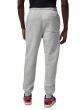 Nike Jordan Essentials Fleece Pants IR0331-050