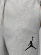 Nike Jordan Essentials Fleece Pants IR0331-050