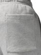 Nike Jordan Essentials Fleece Pants IR0331-050
