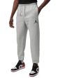 Nike Jordan Essentials Fleece Pants IR0331-050