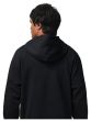 Nike Jordan Essentials Fleece Pullover Hoodie IR0333-010