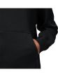 Nike Jordan Essentials Fleece Pullover Hoodie IR0333-010