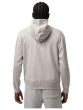 Nike Jordan Essentials Fleece Pullover Hoodie IR0333-050