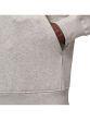 Nike Jordan Essentials Fleece Pullover Hoodie IR0333-050