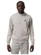 Nike Jordan Essentials Fleece Pullover Hoodie IR0333-050