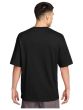 Nike Jordan Men's Short Sleeve T-Shirt IR0340-010