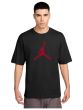 Nike Jordan Men's Short Sleeve T-Shirt IR0340-010