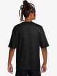 Nike Jordan Men's Short Sleeve T-Shirt IR0342-010
