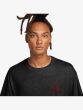 Nike Jordan Men's Short Sleeve T-Shirt IR0342-010