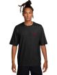 Nike Jordan Men's Short Sleeve T-Shirt IR0342-010