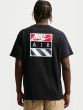 Nike Sportswear Air T-Shirt IR8021-010
