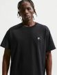 Nike Sportswear Air T-Shirt IR8021-010