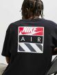 Nike Sportswear Air T-Shirt IR8021-010