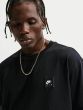 Nike Sportswear Air T-Shirt IR8021-010