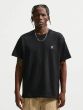 Nike Sportswear Air T-Shirt IR8021-010