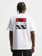 Nike Sportswear Air T-Shirt IR8021-010