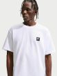 Nike Sportswear Air T-Shirt IR8021-010