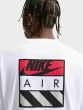 Nike Sportswear Air T-Shirt IR8021-010