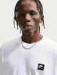 Nike Sportswear Air T-Shirt IR8021-010