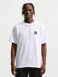 Nike Sportswear Air T-Shirt IR8021-010