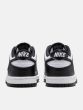 NIKE ΠΑΙΔΙΚΑ ΑΘΛΗΤΙΚΑ ΠΑΠΟΥΤΣΙΑ SNEAKER DUNK LOW  (GS) IU7766-100