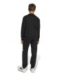 Adidas J BL FL JOG 240 JD2098