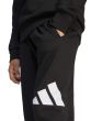 Adidas J BL FL JOG 240 JD2098