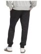 ADIDAS M FEELCOZY PANT JE3815