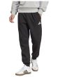 ADIDAS M FEELCOZY PANT JE3815