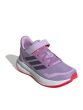 ADIDAS RUNFALCON 5 EL C JQ5609