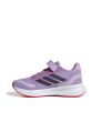 ADIDAS RUNFALCON 5 EL C JQ5609