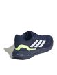 ADIDAS ΠΑΙΔΙΚΑ ΑΘΛΗΤΙΚΑ ΠΑΠΟΥΤΣΙΑ ΓΙΑ ΤΡΕΞΙΜΟ RUNFALCON 5 J JQ9781
