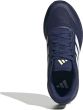 ADIDAS ΠΑΙΔΙΚΑ ΑΘΛΗΤΙΚΑ ΠΑΠΟΥΤΣΙΑ ΓΙΑ ΤΡΕΞΙΜΟ RUNFALCON 5 J JQ9781