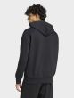 Adidas Collegiate Script Graphic Hoodie KC7187