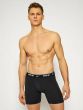 NIKE BOXER BRIEF (3PACK) KE1007-UB1