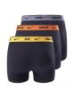 Nike Ανδρικά Boxer (3PACK) KE1008-MSK