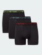 NIKE TRUNK 3PK KE1152-9V5