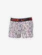 Nike Ανδρικά Boxer (3 PACK) KE1156-EZA