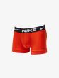 Nike Ανδρικά Boxer (3 PACK) KE1156-EZA