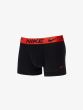 Nike Ανδρικά Boxer (3 PACK) KE1156-EZA