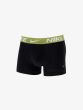 Nike Ανδρικά Boxer (3 PACK) KE1156-L50