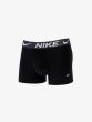 Nike Ανδρικά Boxer (3 PACK) KE1156-L50