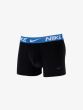 Nike Ανδρικά Boxer (3 PACK) KE1156-L50