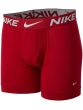 Nike Ανδρικά Boxer (3 PACK) KE1157-612