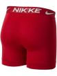 Nike Ανδρικά Boxer (3 PACK) KE1157-612